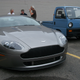 If that Acty looks familiar, that’s because it’s the same one featured on Petrolicious a while back.